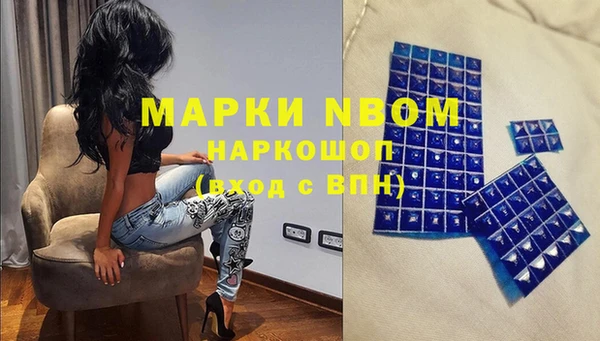 сатива Алексеевка