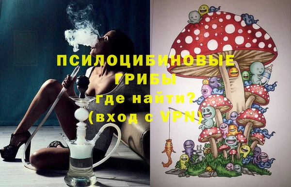 круглые Алзамай