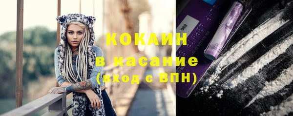 круглые Алзамай